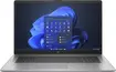 HP 470 G9, Astroid Silver, Core i7-1255U, 16GB RAM, 512GB...
