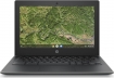  Chromebook 11A G8 EE grau, A4-9120C, 4GB RAM, 32GB SSD, ...