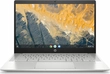 HP Chromebook c640, Core i5-10310U, 16GB RAM, 128GB Flash