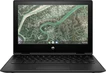 HP Chromebook x360 11MK G3, MT8183, 4GB RAM, 64GB Flash, ...