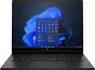 HP Dragonfly Folio 13.5" G3 2-in-1, Core i7-1255U, 1...