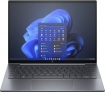 HP Dragonfly G4, Core i7-1355U, 16GB RAM, 512GB SSD, LTE,...