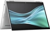 HP Elite 830 x360 G11, Core Ultra 7 155U, 16GB RAM, 512GB...