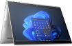 HP Elite 830 x360 G9, Core i5-1235U, 8GB RAM, 256GB SSD