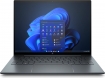 HP Elite Dragonfly G3, Core i7-1255U, 32GB RAM, 1TB SSD, ...
