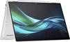 HP Elite x360 1040 G11, Core Ultra 5 125H, 16GB RAM, 512G...