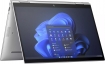 HP Elite x360 1040 G10, Core i5-1335U, 16GB RAM, 512GB SS...