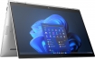 HP Elite x360 1040 G9, Core i7-1255U, 16GB RAM, 1TB SSD, ...