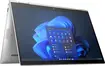 HP Elite x360 1040 G9, Core i7-1255U, 16GB RAM, 512GB SSD...