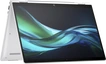 HP Elite x360 1040 G11, Core Ultra 7 155H, 32GB RAM, 2TB ...