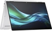 HP Elite x360 1040 G11, Core Ultra 7 155H, 32GB RAM, 1TB ...
