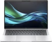 HP EliteBook 1040 G11, Core Ultra 7 155H, 32GB RAM, 1TB S...