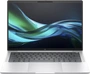 HP EliteBook 1040 G11, Core Ultra 7 155H, 16GB RAM, 512GB...