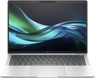 HP EliteBook 1040 G11, Core Ultra 5 125H, 16GB RAM, 512GB...