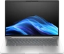 HP EliteBook 6 G1i 14", Core Ultra 5 225U, 16GB RAM,...
