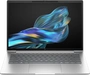 HP EliteBook 6 G1q, Snapdragon X Plus - X1P-42-100, 32GB ...