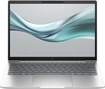 HP EliteBook 630 G11, Pike Silver, Core Ultra 5 125U, 8GB...