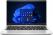 HP EliteBook 640 G9, Core i5-1235U, 16GB RAM, 512GB SSD, ...