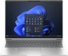 HP EliteBook 660 G11, Core Ultra 7 155U, 16GB RAM, 512GB SSD, LTE