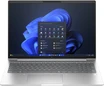 HP EliteBook 665 G11, Ryzen 7 7735U, 16GB RAM, 512GB SSD,...