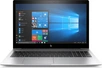 HP EliteBook 755 G5, Gray, Ryzen 7 2700U, 8GB RAM, 512GB ...