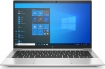 HP EliteBook 830 G8, Core i7-1165G7, 16GB RAM, 512GB SSD