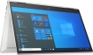 HP EliteBook 830 x360 G8, Core i5-1135G7, 8GB RAM, 256GB ...
