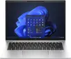 HP EliteBook 840 G10, Core i7-1355U, 32GB RAM, 1TB SSD, L...