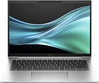 HP EliteBook 845 G11, Ryzen 7 8840HS, 32GB RAM, 1TB SSD, ...
