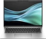 HP EliteBook 845 G11, Ryzen 5 8540U, 16GB RAM, 512GB SSD,...
