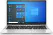 HP EliteBook 845 G8, Ryzen 5 PRO 5650U, 8GB RAM, 256GB SS...