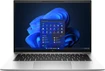 HP EliteBook 845 G9, Ryzen 5 PRO 6650U, 16GB RAM, 512GB S...