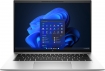 HP EliteBook 845 G9, Ryzen 5 PRO 6650U, 8GB RAM, 256GB SS...