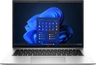 HP EliteBook 845 G9, Ryzen 7 PRO 6850U, 16GB RAM, 512GB S...