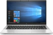 HP EliteBook 845 G7, Ryzen 7 PRO 4750U, 16GB RAM, 512GB SSD, LTE