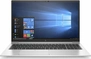 HP EliteBook 850 G7, Core i5-10210U, 8GB RAM, 256GB SSD