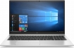 HP EliteBook 855 G8, Ryzen 5 PRO 5650U, 8GB RAM, 256GB SS...