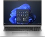 HP EliteBook 860 G11, Core Ultra 5 125U, 16GB RAM, 512GB ...