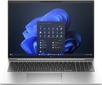 HP EliteBook 860 G11, Core Ultra 5 125U, 16GB RAM, 512GB ...