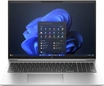 HP EliteBook 860 G11, Core Ultra 7 155U, 16GB RAM, 512GB ...