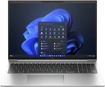 HP EliteBook 860 G11, Core Ultra 7 155U, 16GB RAM, 512GB ...