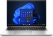 HP EliteBook 865 G9, Ryzen 5 PRO 6650U, 16GB RAM, 512GB S...