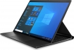 HP EliteBook Folio 13.5" 2-in-1, Snapdragon 8cx Gen ...