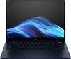 HP EliteBook Ultra G1q, Snapdragon X Elite X1E-78-100, 16...