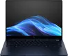 HP EliteBook Ultra G1q, Snapdragon X Elite X1E-78-100, 16...
