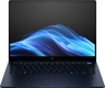 HP EliteBook Ultra G1q, Snapdragon X Elite - X1E-78-100, ...