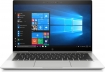 HP EliteBook x360 1030 G3 grau, Core i5-8250U, 8GB RAM, 2...