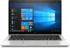 HP EliteBook x360 1030 G3, grau, Core i5-8250U, 8GB RAM, ...