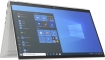 HP EliteBook x360 1030 G8, Core i7-1165G7, 16GB RAM, 512G...