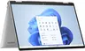 HP Envy 16-ac0156ng, Glacier Silver, Core Ultra 5 125U, 1...